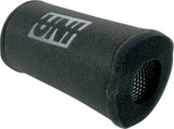 UNI AIR FILTER NU-2352