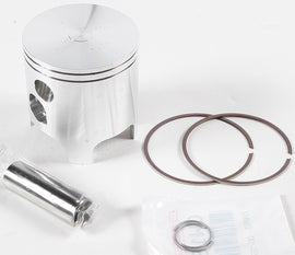WISECO PISTON M06750 CR250 '97-01 702M06750