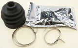 ALL BALLS CV BOOT KIT 19-5023
