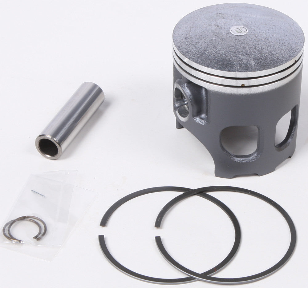 PROX PISTON KIT 01.2281.100-atv motorcycle utv parts accessories gear helmets jackets gloves pantsAll Terrain Depot