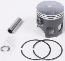 Load image into Gallery viewer, PROX PISTON KIT 01.2281.100-atv motorcycle utv parts accessories gear helmets jackets gloves pantsAll Terrain Depot