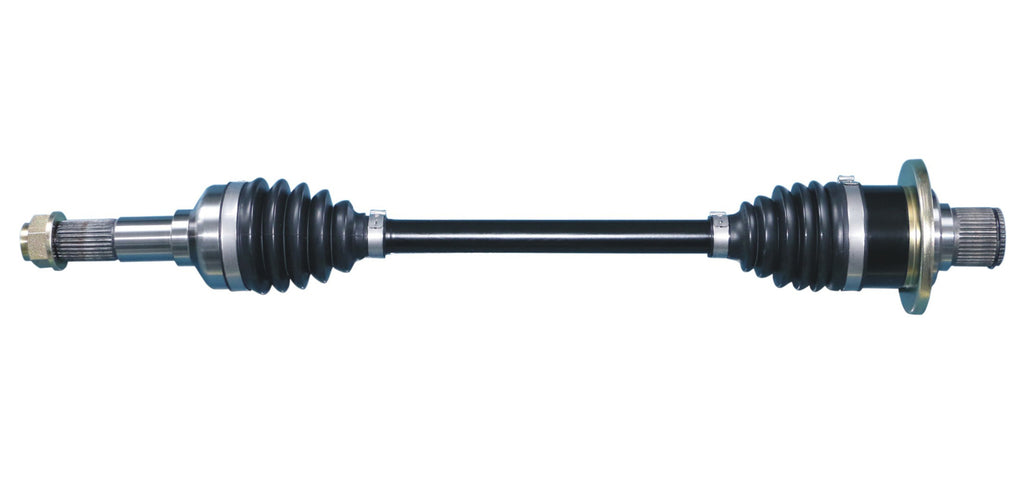 OPEN TRAIL HD 2.0 AXLE REAR RIGHT YAM-6024HD