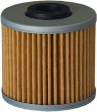 Load image into Gallery viewer, HIFLOFILTRO OIL FILTER HF566