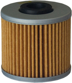 HIFLOFILTRO OIL FILTER HF566