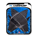 STOMPGRIP KIT - ICON BLACK 55-14-0099B