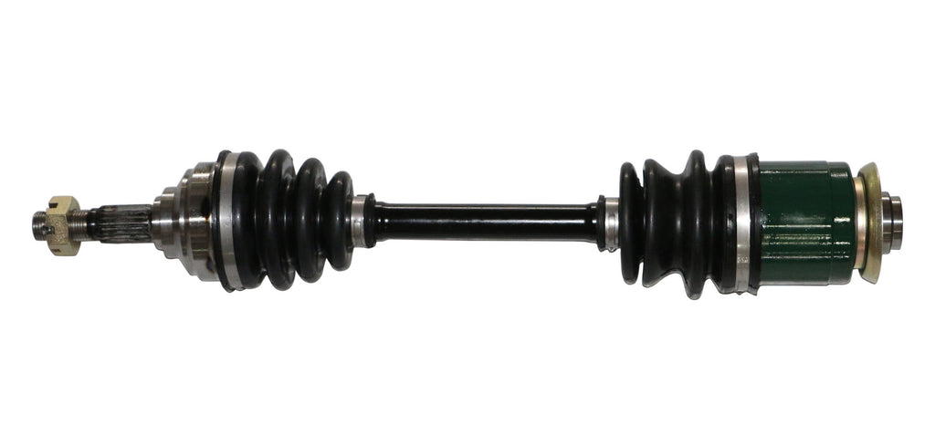 OPEN TRAIL OE 2.0 AXLE FRONT ARC-7019