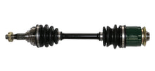 Load image into Gallery viewer, OPEN TRAIL OE 2.0 AXLE FRONT ARC-7019