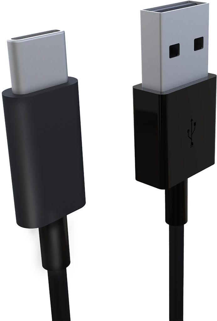 UCLEAR USB-C CHARGE/DATA CABLE MOTION SERIES ONLY 111041