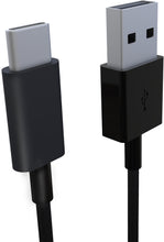 Load image into Gallery viewer, UCLEAR USB-C CHARGE/DATA CABLE MOTION SERIES ONLY 111041