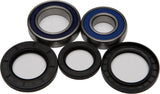 ALL BALLS WHEEL BEARING & SEAL KIT 25-1134
