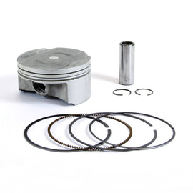 PROX PISTON KIT 01.3420.A-atv motorcycle utv parts accessories gear helmets jackets gloves pantsAll Terrain Depot