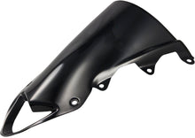 Load image into Gallery viewer, YANA SHIKI R-SERIES WINDSCREEN (DARK SMOKE) BMW-600DS