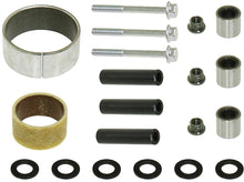 Load image into Gallery viewer, SP1 CLUTCH REBUILD KIT YAM SM-03248