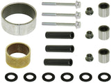 SP1 CLUTCH REBUILD KIT YAM SM-03249