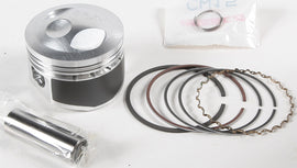 WISECO PISTON M05500 40071M05500-atv motorcycle utv parts accessories gear helmets jackets gloves pantsAll Terrain Depot