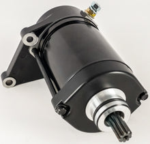 Load image into Gallery viewer, RICKS STARTER MOTOR 61-423