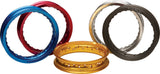 PRO-WHEEL PIT BIKE WHEEL 16