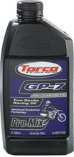 Load image into Gallery viewer, TORCO GP-7 2-STROKE RACING OIL 1L T930077CE