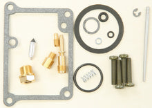 Load image into Gallery viewer, ALL BALLS BIKE CARBURETOR REBUILD KIT 26-1307-atv motorcycle utv parts accessories gear helmets jackets gloves pantsAll Terrain Depot