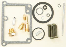 ALL BALLS BIKE CARBURETOR REBUILD KIT 26-1307-atv motorcycle utv parts accessories gear helmets jackets gloves pantsAll Terrain Depot