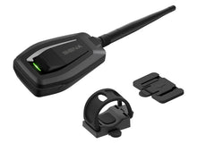 Load image into Gallery viewer, SENA MESH BLUETOOTH TO MESH INTERCOM ADAPTER B2M-01