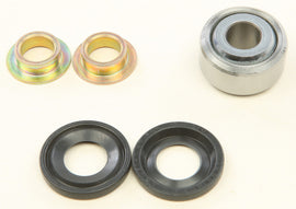 ALL BALLS LOWER SHOCK BEARING/SEAL KIT 29-5011-atv motorcycle utv parts accessories gear helmets jackets gloves pantsAll Terrain Depot