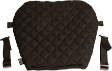 Load image into Gallery viewer, PRO PAD QUILTED DIAMOND MESH SEAT LARGE TOP PAD 6601-Q
