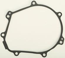 Load image into Gallery viewer, WINDEROSA IGNITION COVER GASKET 816299