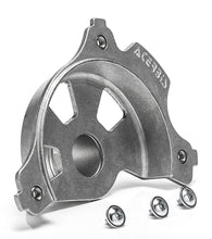 Load image into Gallery viewer, ACERBIS X-BRAKE MOUNTING KIT 2464789999-atv motorcycle utv parts accessories gear helmets jackets gloves pantsAll Terrain Depot