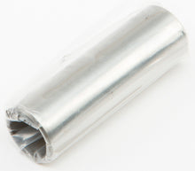 Load image into Gallery viewer, WISECO LIGHTWEIGHT WRIST PIN 22MMX2.751" S662