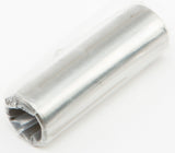 WISECO LIGHTWEIGHT WRIST PIN 22MMX2.751
