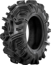 Load image into Gallery viewer, SEDONA TIRE MUDDA INLAW F/R 28X10R14 LR-535LBS RADIAL MIL2810R14