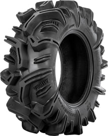 SEDONA TIRE MUDDA INLAW F/R 30X10R14 LR-615LBS RADIAL MIL3010R14