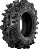 SEDONA TIRE MUDDA INLAW F/R 32X10R14 LR-695LBS RADIAL MIL3210R14