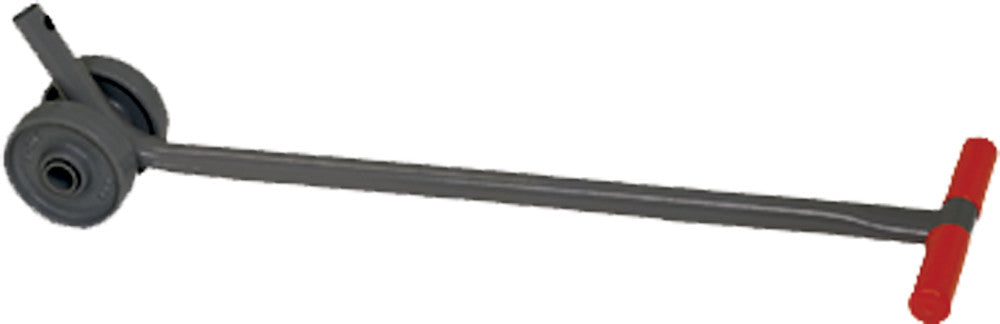 HANDY LIFT DOLLY BLACK 10732-atv motorcycle utv parts accessories gear helmets jackets gloves pantsAll Terrain Depot