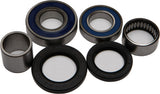 ALL BALLS REAR WHEEL BEARING KIT 25-1475