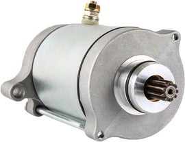 FIRE POWER STARTER MOTOR HON SMU0393