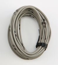 Load image into Gallery viewer, SHINDY ELECTRICAL WIRING GREY 14A/12V 13' 16-684