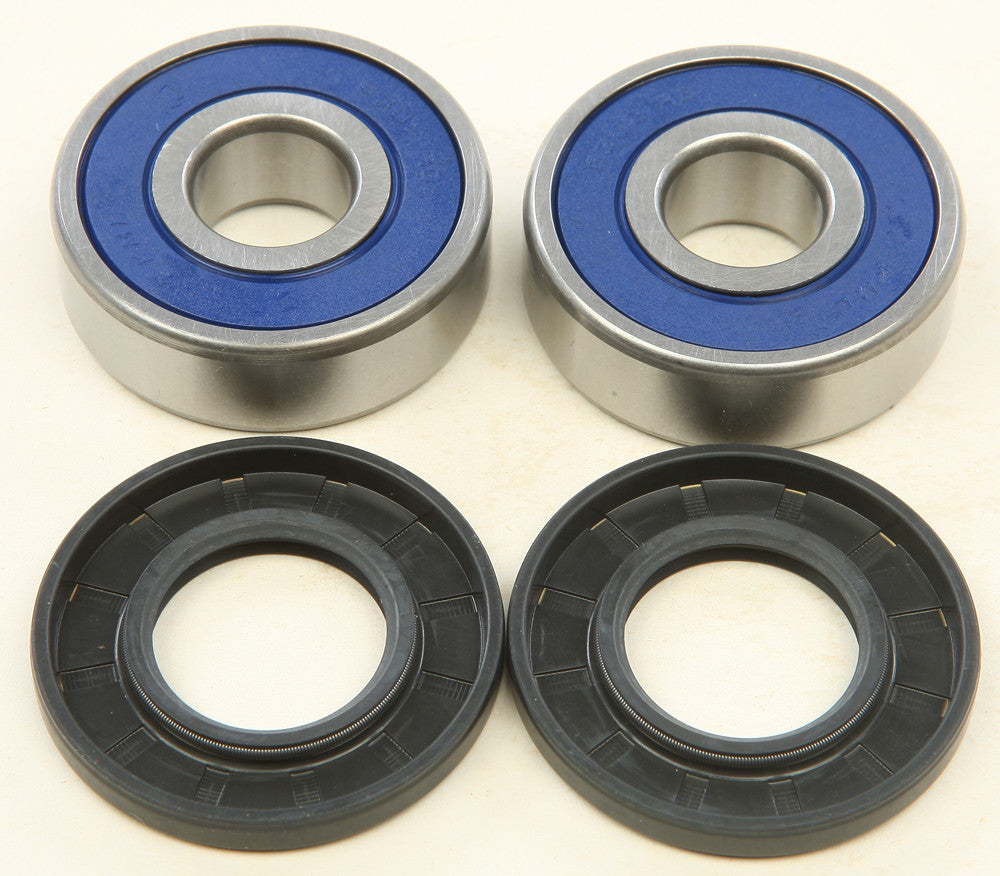 ALL BALLS FRONT WHEEL BEARING KIT 25-1387-atv motorcycle utv parts accessories gear helmets jackets gloves pantsAll Terrain Depot