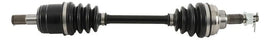 ALL BALLS 6 BALL HEAVY DUTY AXLE FRONT AB6-HO-8-201