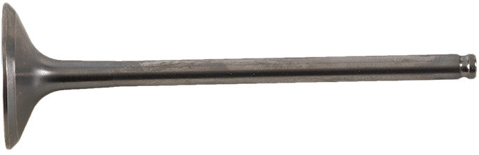 HOT CAMS EXHAUST VALVE TITANIUM 8400011-1
