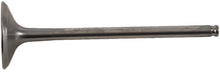 Load image into Gallery viewer, HOT CAMS EXHAUST VALVE TITANIUM 8400011-1