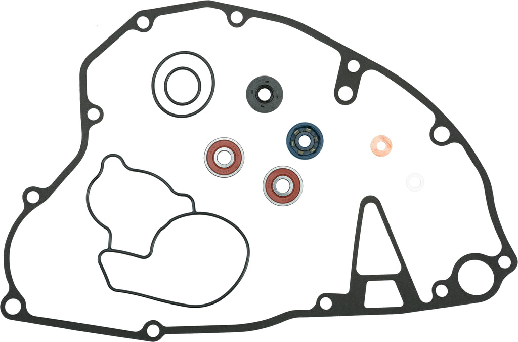 ATHENA WATER PUMP REPAIR KIT P400250475008