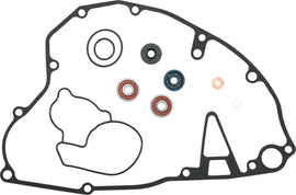 ATHENA WATER PUMP REPAIR KIT P400250475008