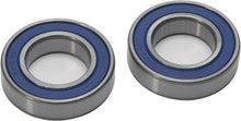 Load image into Gallery viewer, ALL BALLS WHEEL BEARING &amp; SEAL KIT 25-1627-atv motorcycle utv parts accessories gear helmets jackets gloves pantsAll Terrain Depot