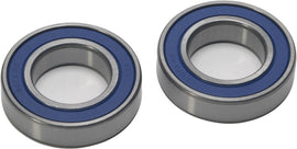ALL BALLS WHEEL BEARING & SEAL KIT 25-1627-atv motorcycle utv parts accessories gear helmets jackets gloves pantsAll Terrain Depot