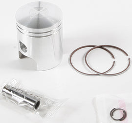 WISECO PISTON M04150 653M04150
