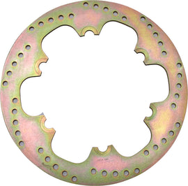 EBC STANDARD BRAKE ROTOR MD4021-atv motorcycle utv parts accessories gear helmets jackets gloves pantsAll Terrain Depot