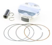 Load image into Gallery viewer, VERTEX PISTON KIT 87.97MM 23641B-atv motorcycle utv parts accessories gear helmets jackets gloves pantsAll Terrain Depot