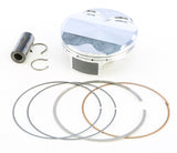 VERTEX PISTON KIT 87.97MM 23641B